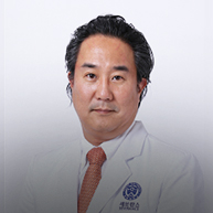 교육수련부장 인사말
