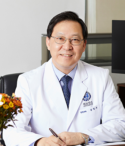 송영구